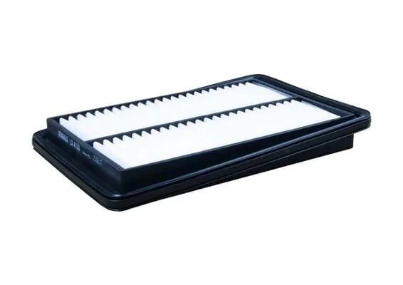 MAHLE LX 4138 Hava Filtresi 165464BA1A uygun fiyat hızlı kargo