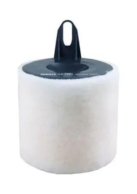 MAHLE LX 1651 Hava Filtresi 13717532754 uygun fiyat hızlı kargo