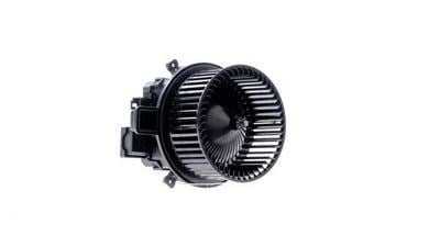 MAHLE AB 315 000P Kalorifer Fan Motoru 4M1820021 uygun fiyat hızlı kargo