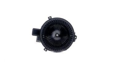 MAHLE AB 315 000P Kalorifer Fan Motoru 4M1820021 uygun fiyat hızlı kargo