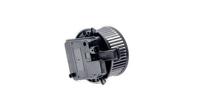 MAHLE AB 315 000P Kalorifer Fan Motoru 4M1820021 uygun fiyat hızlı kargo