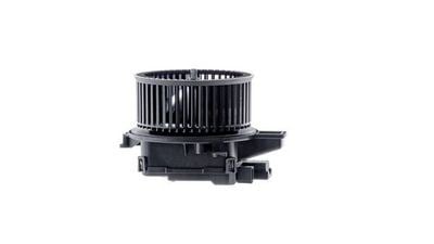 MAHLE AB 315 000P Kalorifer Fan Motoru 4M1820021 uygun fiyat hızlı kargo