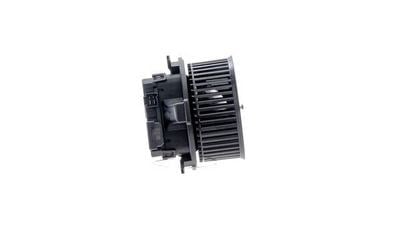MAHLE AB 315 000P Kalorifer Fan Motoru 4M1820021 uygun fiyat hızlı kargo