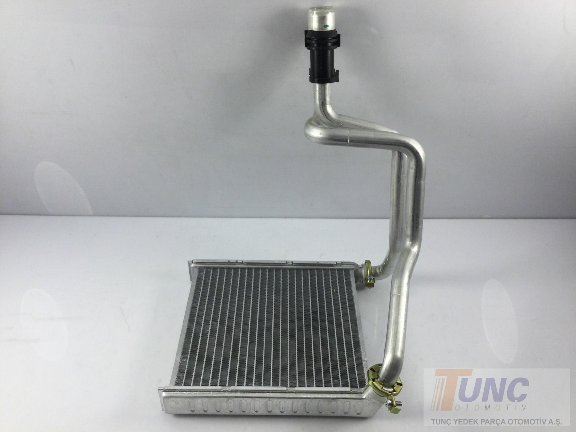 MAHLE AH 252 000S Kalorifer Radyatörü 5C0819031 uygun fiyat hızlı kargo