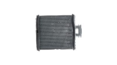 MAHLE AH 75 000P Kalorifer Radyatörü 6Q0819031 uygun fiyat hızlı kargo