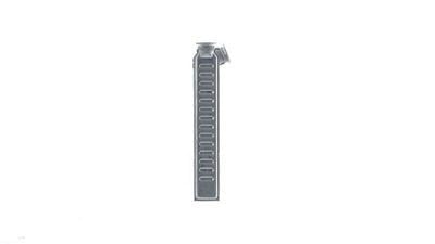 MAHLE AH 256 000S Kalorifer Radyatörü 5Q0819031 uygun fiyat hızlı kargo