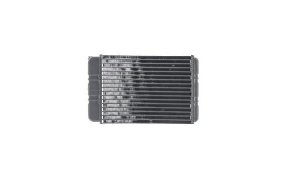 MAHLE AH77000S Kalorifer Radyatörü 2038300161 uygun fiyat hızlı kargo