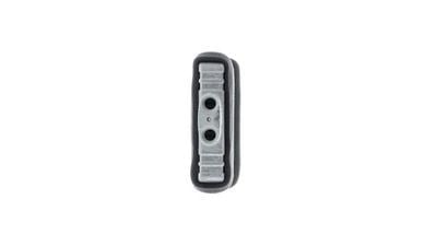 MAHLE AH 75 000P Kalorifer Radyatörü 6Q0819031 uygun fiyat hızlı kargo