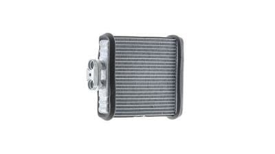 MAHLE AH 75 000P Kalorifer Radyatörü 6Q0819031 uygun fiyat hızlı kargo