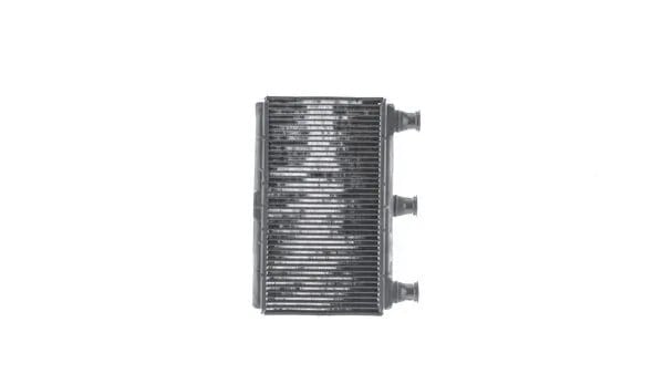 MAHLE AH 115 000S Kalorifer Radyatörü 6933921 uygun fiyat hızlı kargo
