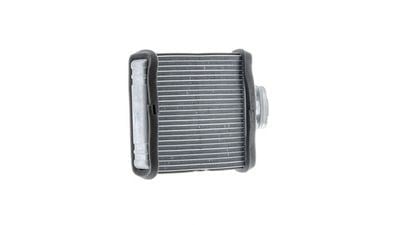 MAHLE AH 75 000P Kalorifer Radyatörü 6Q0819031 uygun fiyat hızlı kargo