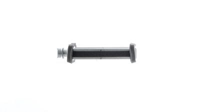 MAHLE AH 75 000P Kalorifer Radyatörü 6Q0819031 uygun fiyat hızlı kargo