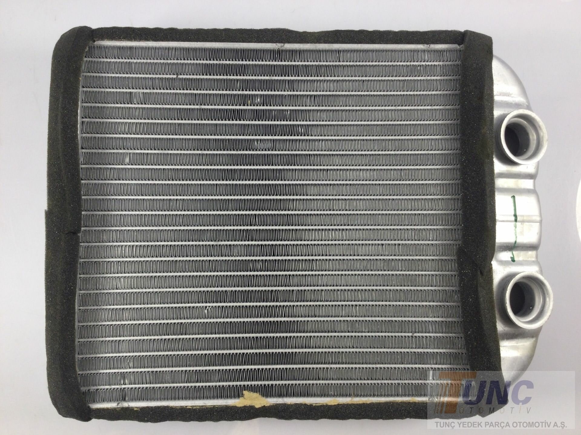 MAHLE AH180000S Kalorifer Radyatörü 7L0819031 uygun fiyat hızlı kargo