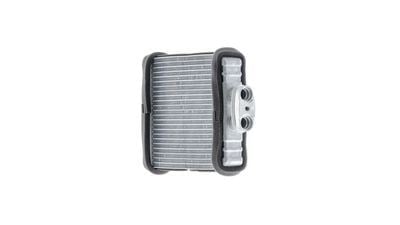 MAHLE AH 75 000P Kalorifer Radyatörü 6Q0819031 uygun fiyat hızlı kargo
