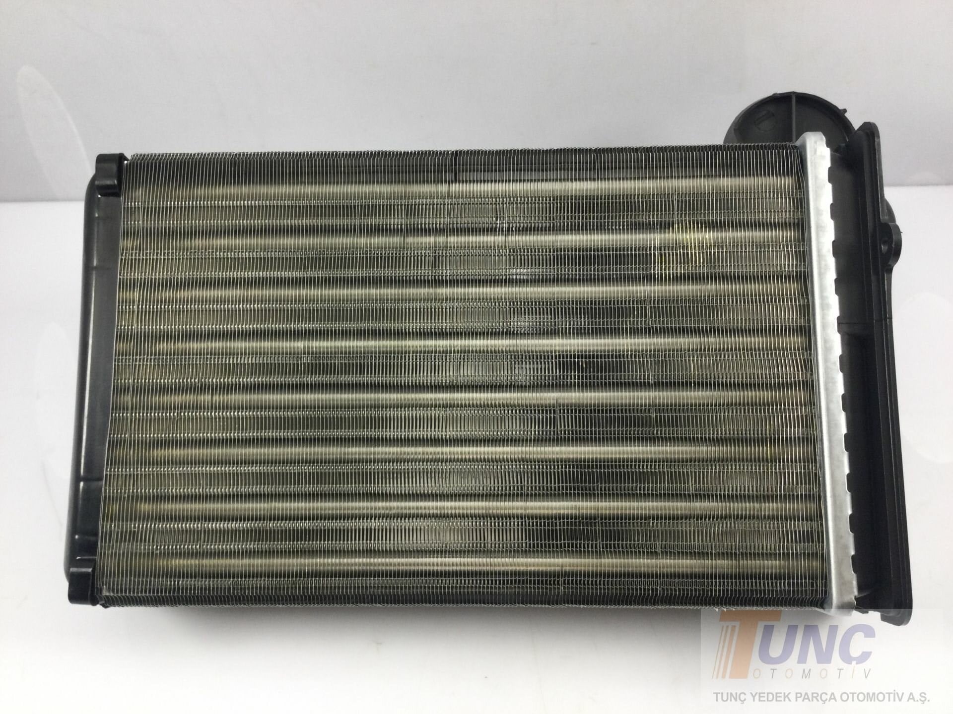 MAHLE AH 19 000S Kalorifer Radyatörü 1H1819031B uygun fiyat hızlı kargo