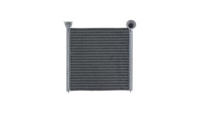MAHLE AH 256 000S Kalorifer Radyatörü 5Q0819031 uygun fiyat hızlı kargo