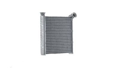 MAHLE AH 256 000S Kalorifer Radyatörü 5Q0819031 uygun fiyat hızlı kargo