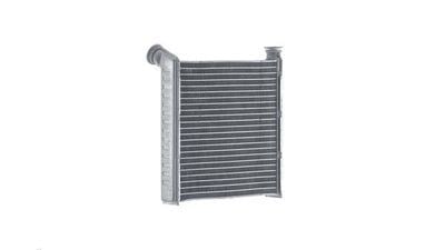 MAHLE AH 256 000S Kalorifer Radyatörü 5Q0819031 uygun fiyat hızlı kargo