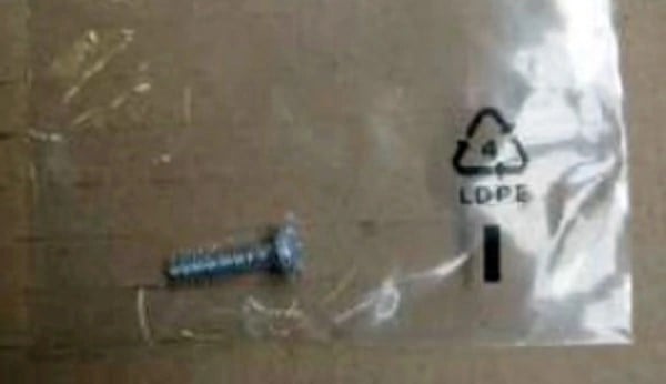 MAHLE ABR 86 000P Kalorifer Rezistansı 0018358706 uygun fiyat hızlı kargo