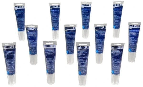 MAHLE JV8 Karter Contası 9985990 uygun fiyat hızlı kargo