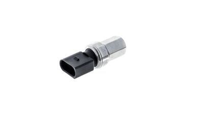 MAHLE ASE 18 000P Klima Basınç Müşürü 1J0959126 uygun fiyat hızlı kargo