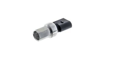 MAHLE ASE 18 000P Klima Basınç Müşürü 1J0959126 uygun fiyat hızlı kargo