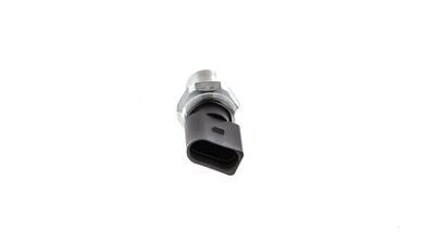 MAHLE ASE 24 000P Klima Basınç Müşürü 3R0959126 uygun fiyat hızlı kargo