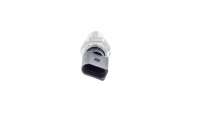 MAHLE ASE 21 000P Klima Basınç Müşürü 5Q0959126A uygun fiyat hızlı kargo
