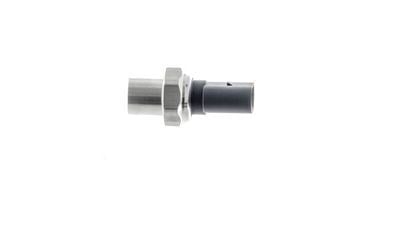 MAHLE ASE 21 000P Klima Basınç Müşürü 5Q0959126A uygun fiyat hızlı kargo