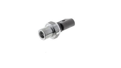 MAHLE ASE 24 000P Klima Basınç Müşürü 3R0959126 uygun fiyat hızlı kargo