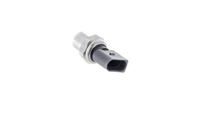 MAHLE ASE 21 000P Klima Basınç Müşürü 5Q0959126A uygun fiyat hızlı kargo