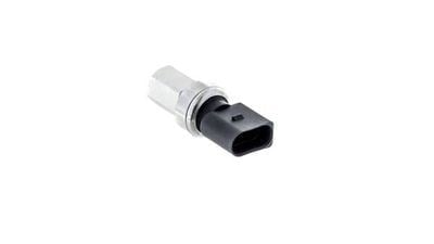 MAHLE ASE 18 000P Klima Basınç Müşürü 1J0959126 uygun fiyat hızlı kargo