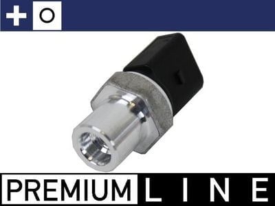 MAHLE ASE 24 000P Klima Basınç Müşürü 3R0959126 uygun fiyat hızlı kargo