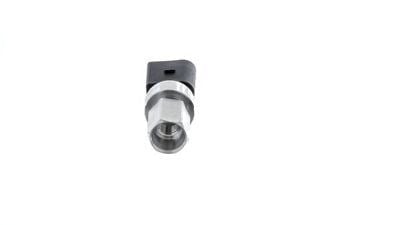 MAHLE ASE 18 000P Klima Basınç Müşürü 1J0959126 uygun fiyat hızlı kargo