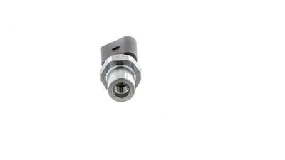 MAHLE ASE 24 000P Klima Basınç Müşürü 3R0959126 uygun fiyat hızlı kargo