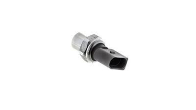 MAHLE ASE 24 000P Klima Basınç Müşürü 3R0959126 uygun fiyat hızlı kargo
