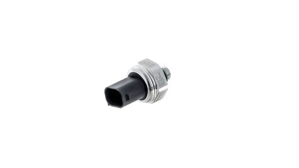 MAHLE ASE22000P Klima Basınç Müşürü 0141211 uygun fiyat hızlı kargo
