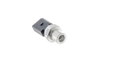 MAHLE ASE 21 000P Klima Basınç Müşürü 5Q0959126A uygun fiyat hızlı kargo