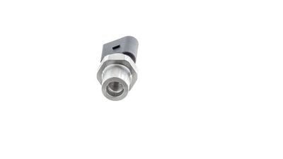 MAHLE ASE 21 000P Klima Basınç Müşürü 5Q0959126A uygun fiyat hızlı kargo