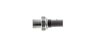 MAHLE ASE 24 000P Klima Basınç Müşürü 3R0959126 uygun fiyat hızlı kargo