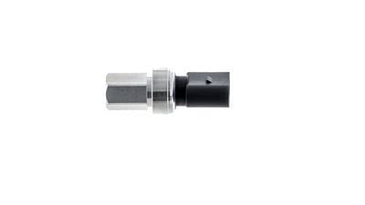 MAHLE ASE 18 000P Klima Basınç Müşürü 1J0959126 uygun fiyat hızlı kargo