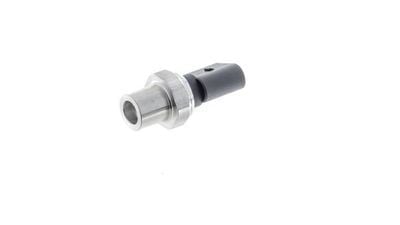 MAHLE ASE 21 000P Klima Basınç Müşürü 5Q0959126A uygun fiyat hızlı kargo