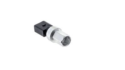 MAHLE ASE 18 000P Klima Basınç Müşürü 1J0959126 uygun fiyat hızlı kargo