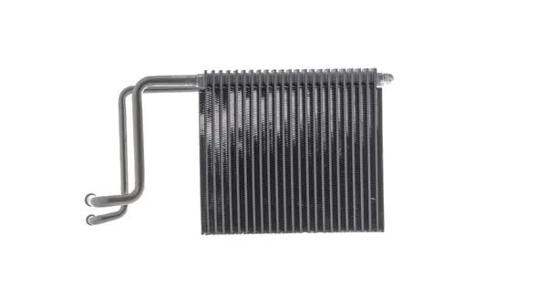 MAHLE AE 65 000S Klima Evaporatör 0018305758 uygun fiyat hızlı kargo