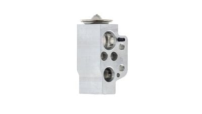 MAHLE AVE 116 000P Klima Genleşme Valfi 1K0820679 uygun fiyat hızlı kargo