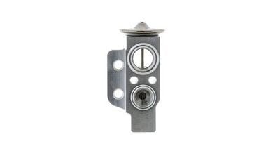 MAHLE AVE 116 000P Klima Genleşme Valfi 1K0820679 uygun fiyat hızlı kargo