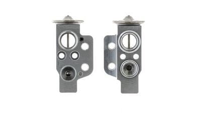MAHLE AVE 116 000P Klima Genleşme Valfi 1K0820679 uygun fiyat hızlı kargo