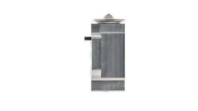 MAHLE AVE 116 000P Klima Genleşme Valfi 1K0820679 uygun fiyat hızlı kargo