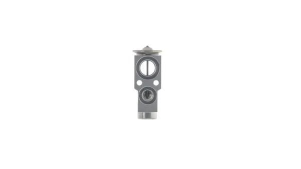 MAHLE AVE 175 000S Klima Genleşme Valfi 0998300100 uygun fiyat hızlı kargo