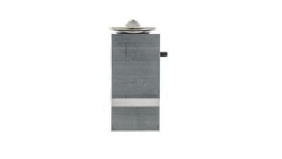MAHLE AVE 116 000P Klima Genleşme Valfi 1K0820679 uygun fiyat hızlı kargo